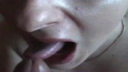Thumb 16