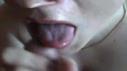 Thumb 9