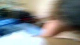 Thumb 15