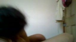 Thumb 6