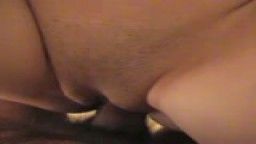Thumb 7