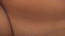 Thumb 9