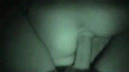 Thumb 12