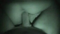 Thumb 13