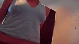 Thumb 18