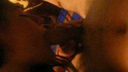 Thumb 12