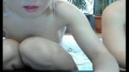 Thumb 6