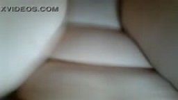 Thumb 11