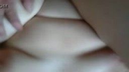 Thumb 13