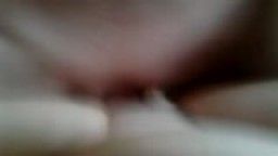 Thumb 15