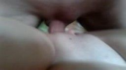 Thumb 18
