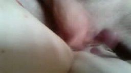 Thumb 20