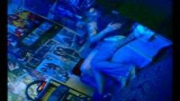 Thumb 11