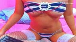 sexy teen