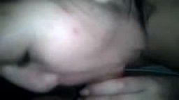 Thumb 13