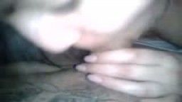 Thumb 7