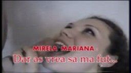 Thumb 6
