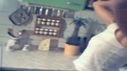 Thumb 1