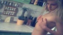 Thumb 6