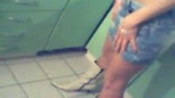 Thumb 8