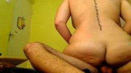 Thumb 1