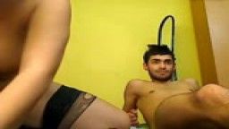 Thumb 10