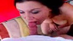 Thumb 10