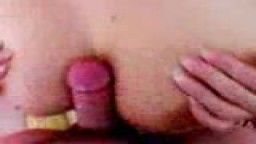 Thumb 15