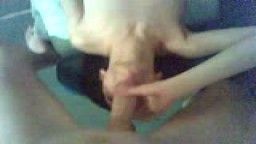 Thumb 10