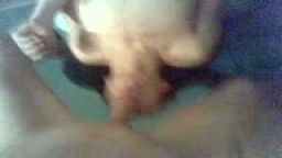 Thumb 12
