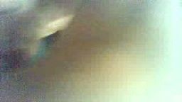 Thumb 7