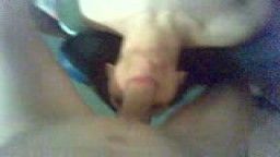 Thumb 8