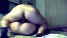 Thumb 18