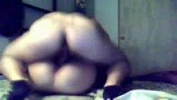 Thumb 19
