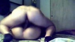 Thumb 20