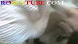 Thumb 11