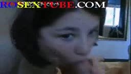Thumb 7