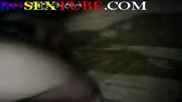 Thumb 11
