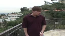Thumb 13