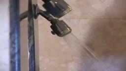 Thumb 18
