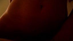 Thumb 18