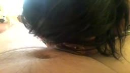 Thumb 14