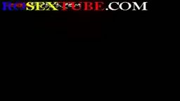 Thumb 12