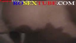 Thumb 16