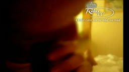 Thumb 13