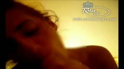 Thumb 16