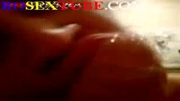 Thumb 10