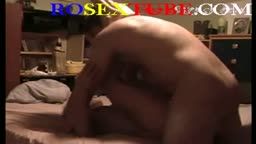 Thumb 11