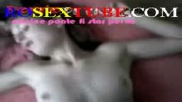 Thumb 10