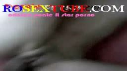 Thumb 11